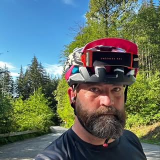 Profile Picture of Keith Nicoll (@keithnicoll) on Instagram