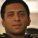 Profile Picture of Harsh Sethi (@harshharsh) on Instagram