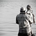 Profile Picture of sage hahn (@hahn1331bw) on Instagram