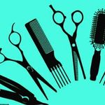 Profile Picture of april@Root Salon (@aprilalexander504) on Instagram