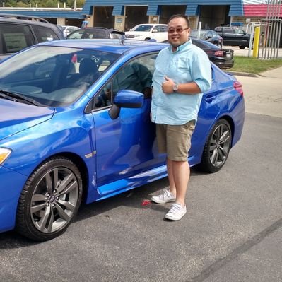 Profile Picture of Peter Cordero (@PeterCordero9) on Twitter