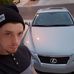 Profile Picture of Ken Larson (@ken.larson.77985) on Facebook