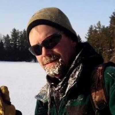 Profile Picture of Greg Thorstad (@gregthorstad) on Twitter