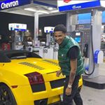 Profile Picture of Michael Roussos (@michael.roussos04) on Instagram