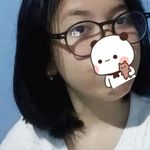 Profile Picture of cipaaajaaa (@cloudymarkklee) on Instagram