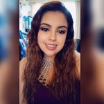 Profile Picture of Isabel Bryant 💕🌈👌 (@isabelbry12) on Instagram