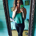 Profile Picture of Nancy Silva (@nancysilva1993) on Flickr