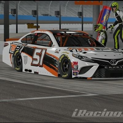 Profile Picture of Ray Rogers (@RayRoge61449031) on Twitter