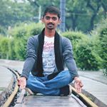Profile Picture of Siddharth Mehta (@anchor_siddharth) on Instagram