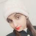 Profile Picture of Navdeep Walia (@Navdeep-Walia) on Facebook