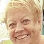 Profile Picture of Robyn Chandler (@robyn.chandler.18) on Instagram