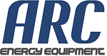 Profile Picture of Jason Arceneaux (@ARC Energy Equipment) on Flickr