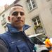 Profile Picture of Jerome Mockob (@jerome.mockob) on Facebook