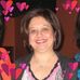 Profile Picture of Rashmi Seth (@rashmi.seth) on Facebook