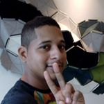 Profile Picture of Arturo Quintero (@sir_arthur.08) on Instagram