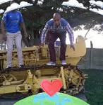 Profile Picture of William Kazee (@william.kazee) on Facebook