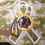 Profile Picture of Scott Jurgensen (@scott.jurgensen.31) on Instagram