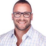 Profile Picture of Brian Leffler (@brian_leffler_) on Instagram