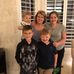 Profile Picture of Tammy Smeback (@tammy.smeback) on Facebook