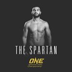 Profile Picture of Antonio Francesco Caruso (@antoniothespartan) on Instagram