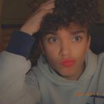 Profile Picture of GARRETT CONNOR BABY (@itsthatsoundcloudrapperkid) on Instagram