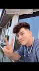 Profile Picture of   Moises Ayala... (@moisesayala30) on Tiktok