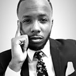 Profile Picture of Travis Gillis (@iamtraviskgillis) on Instagram