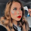 Profile Picture of Dulce Acosta (@@dulceacosta292) on Tiktok