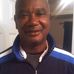Profile Picture of Anthony Oglesby (@anthony.oglesby.35) on Facebook