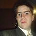 Profile Picture of Jeremy Bacileo Gonzales (@jeremy.bacileogonzales.3) on Facebook
