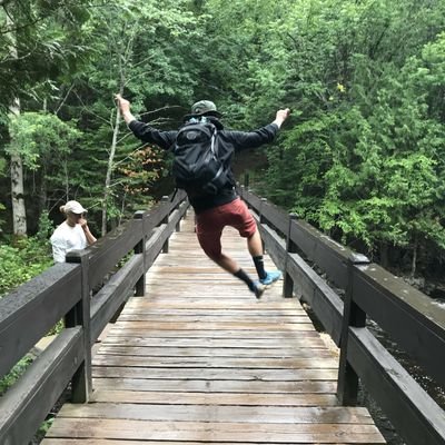 Profile Picture of Quinn Kennedy (@Your_boi_quinn) on Twitter