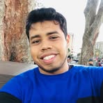 Profile Picture of Emmanuel Meneses (@Emmanuel-Meneses) on Facebook