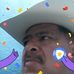 Profile Picture of Benjamin Valerio (@benjamin.valerio.1690) on Facebook