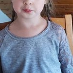 Profile Picture of drummelrum (@drummelrum) on Instagram