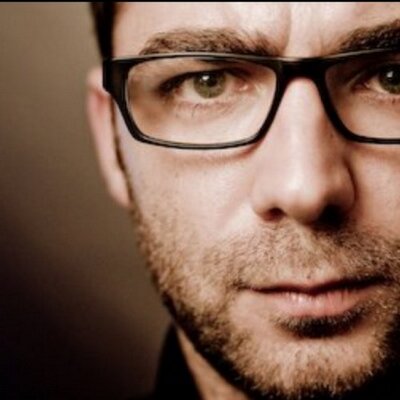 Profile Picture of Tomasz Wawrzyniak (@pstrykcom) on Twitter