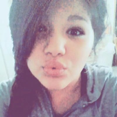 Profile Picture of Alice Carrillo (@@alicecarrillo41) on Twitter