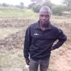 Profile Picture of John Akyoo (@John-Akyoo) on Facebook