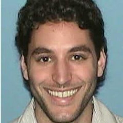 Profile Picture of David Furman (@DavidFurmanV) on Twitter