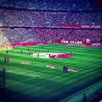 Profile Picture of Daniel kube (@daniel___2214) on Instagram