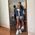 Profile Picture of Jazmyn Hughes (@jazmyn.hughes.773) on Facebook