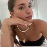Profile Picture of Ariadna Tomàs (@ariadna_tomas12) on Instagram