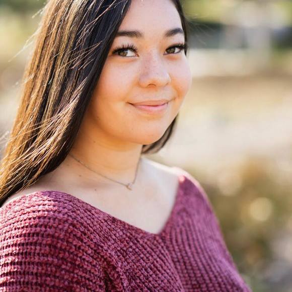 Profile Picture of Maddison Hernandez (@dancergirl4226) on Poshmark