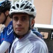Profile Picture of Jader Silva (@261815226) on Myspace