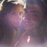 Profile Picture of Carlos Harmon (@loghipurpeatear) on Instagram