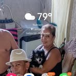 Profile Picture of Ivan Valera Rodriguez (@Ivan-Valera-Rodriguez) on Facebook