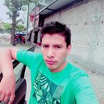 Profile Picture of jimmy christopher (@stoll.masna) on Instagram