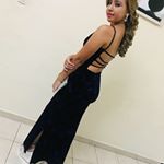 Profile Picture of Ruth Henrriquez (@ruth_21.06) on Instagram