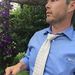 Profile Picture of Jake Hanks (@hanksjacob) on Pinterest