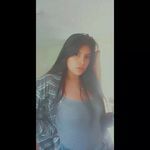 Profile Picture of Asenet Anyiela (@asenetanyiela) on Instagram