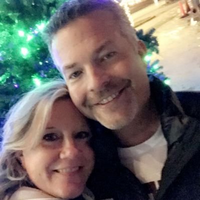 Profile Picture of Jeff Mortenson (@jcfarm1) on Twitter